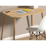 Olimp Sport Monte kafe radni sto Cene