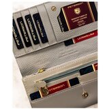 Peterson PTNPH27LFL78022 sarena | shoptok.hr