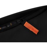 Vuch Clorinda Black | shoptok.hr