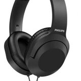 Philips slušalice TAH2005BK/00 Cijene
