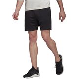 Adidas Hlače 3/4, 7/8 Yoga Training Črna Cene