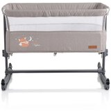 Cangaroo kolevka za bebe Always Together Beige | ePonuda.com