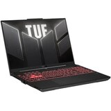 Asus Gaming prenosnik TUF A16 FA607NUG-RL122W R7-7445HS/16/1/4050/W11H (90NR0MU3-M00DA0) Cene