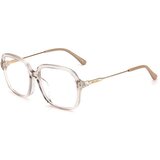 Jimmy Choo JC326/F FWM - ONE SIZE (56) | shoptok.hr