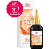 Wella Professionals Color Fresh - 46090 Cene