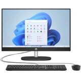 HP 24-cr0028ny AiO PC C28RKEAW/16GB | Eponuda.ba