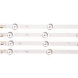 Eastern Star ES-082, LG 50LN5708 50LA620 LED TRAKE | Eponuda.com