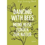 Löwenzahn Verlag Dancing with Bees | Shoptok.si