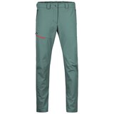 HANNAH Women's outdoor pants CAROLA sea pine Cijene