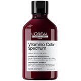 Šampon za obojenu kosu Loreal SE Vitamino Color Spectrum – 300 ml (R) | Eponuda.ba