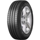 Dunlop Econodrive LT ( 215/75 R16C 113/111R 8PR ) | shoptok.hr