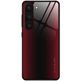  Slim-Fit Shell maska za Samsung Galaxy S24 - Red | Eponuda.ba