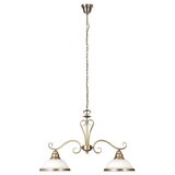  Lusteri - Elisett | shoptok.hr