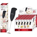 Mutilica NA BATERIJE Cijene