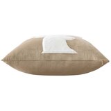 Douceur d intérieur Žametna okrasna blazina 45x45 cm Vik – | Shoptok.si