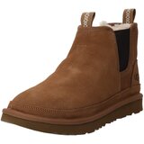 Ugg Škornji za v sneg 'NEUMEL' karamel / črna Cene