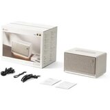 Edifier ES300 Prenosivi bluetooth zvučnik 60W bež | Eponuda.com