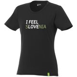 I Feel Slovenia Ženska majica | Shoptok.si