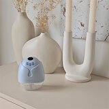 BabyOno električna izdajalica Megan, hands free | shoptok.hr