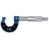 Geko pomično mijerilo mikrometar 0-25 mm G01486 | Eponuda.ba