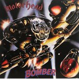 Motörhead MOTORHEAD - BOMBER Cene