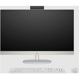 HP AIO 27-cr0002ny A0DS0EA