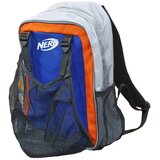 Nerf Ruksak 30x12x38 cm | shoptok.hr
