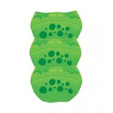My Carry Potty My Little Training Pants Dinosaur set 3 kom | shoptok.hr