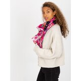 Factory Price Pareo-AT-PO-176205.60-Dark Pink | ePonuda.com