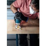 Bosch expert „Wood 2-side clean“ t 308 bp list ubodne testere, 3-delni - 2608900557 | Eponuda.com