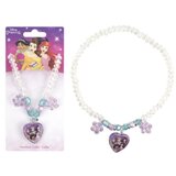 CERDA BEAUTY ogrlica za decu disney princeze