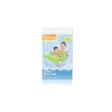  za plivanje 64x60 cm BESTWAY - Hippo | shoptok.hr