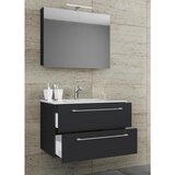 MID.YOU Kopalnica Badinos, Črna | Shoptok.si