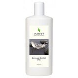 Schupp Masažna emulzija brez parafina PUR - 1000 ml Cene