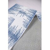 Conceptum Hypnose tepih (180x280) HMNT528 | ePonuda.com