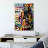 Atelier Del Sofa Slika od kaljenog stakla 70x100cm | Eponuda.ba