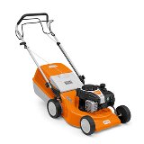 Stihl RM 248 T benzinska kosilica | ePonuda.com
