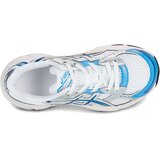 Asics GEL-1130 PS Plava | shoptok.hr