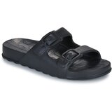 Ipanema DUO DAY FEM Crna | shoptok.hr