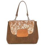 Maciejka TRB0102000 sarena | shoptok.hr