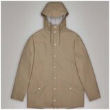 Rains JACKET V3 Bež | shoptok.hr