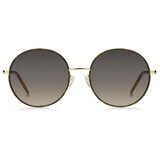 Hugo_Boss Sunčane naočale BOSS 1593/S Gold Cijene