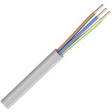 Kabel PGP 3x2,5 | shoptok.hr