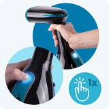 Berdsen BD-310 1500W pegla za odjeću na paru | shoptok.hr