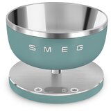 Smeg KUHINJSKA VAGA KSC01EGMWW, (SM2902064) | shoptok.hr