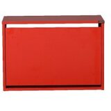 Hanah home cipelarnik shc 110 kk 1 | ePonuda.com
