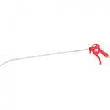 Ks Tools Pištolj za vazduh, 1/4" PT, 6.3 bar, 90 dB Cene