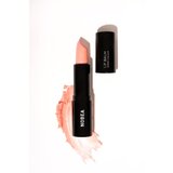 NOBEA Day-to-Day Lip Balm vlažilni balzam za ustnice odtenek Pink rose 3 g | Shoptok.si
