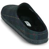 Birkenstock Nogavice Amsterdam pisana | Shoptok.si