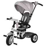 Coccolle Tricikel Urbio AIR Modra | Shoptok.si